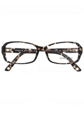 VERSACE MOD 3146 Eyeglasses Frame